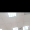  -,   , 37 ,   ,   