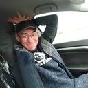  --,   , 57 ,   ,   