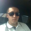  -,   Nur, 39 ,   ,   , c 