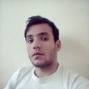 ���������� ��������, ���� ������� ��������, 31 ���, ������������ ��� ������, ����� � ���������