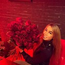 ���������� ������, ���� ������� ����, 46 ���, ������������ ��� ������, ����� � ���������, c�������� ���������