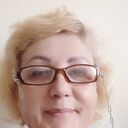  Qualiano,   Irene, 63 ,   ,   