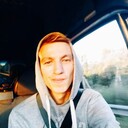 ���������� ����, ���� ������� Vladimir, 31 ���, ������������ ��� ������, ����� � ���������, c�������� ���������, ���������