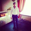 ���������� �����, ���� ������� �����, 33 ����, ������������ ��� ������, ����� � ���������, c�������� ���������