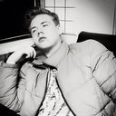 ���������� deleted, ���� ����� �������, 21 ���, ������������ ��� ������, ����� � ���������