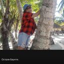  ,   , 60 ,   c 