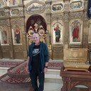  ,   Dennis, 42 ,   c , 