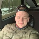 ���������� ��������, ���� ������� ����, 29 ���, ������������ ��� ������, ����� � ���������