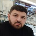 ���������� ������-��-����, ���� ������� ������, 30 ���, ������������ ��� ������, ����� � ���������