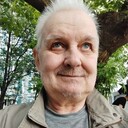 ���������� ������, ���� ������� �����, 64 ����, ������������ ��� ������, ����� � ���������