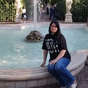 ���������� �����-���������, ���� ������� ����, 46 ���, ������������ ��� ����� � ���������, c�������� ���������, ���������