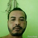  ,   Johan, 50 ,   ,   , c 