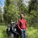 ���������� ������, ���� ������� �������, 34 ����, ������������ ��� ������, ����� � ���������, c�������� ���������