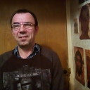 ���������� ������, ���� ������� Dmitriy, 59 ���, ������������ ��� ������, ����� � ���������, c�������� ���������