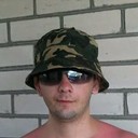 ���������� ���������, ���� ������� ������, 39 ���, ������������ ��� ����� � ���������, c�������� ���������