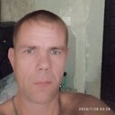  ,   , 46 ,   c 