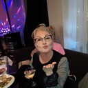 ���������� �����, ���� ������� Svetlana, 53 ����, ������������ ��� ����� � ���������