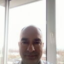 ���������� ����, ���� ������� ����, 50 ���, ������������ ��� ������, ����� � ���������