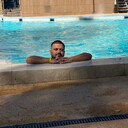 ���������� ������, ���� ������� ������, 36 ���, ������������ ��� ������, ����� � ���������