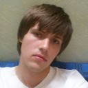 ���������� ������, ���� ������� �������, 33 ����, ������������ ��� ����� � ���������, c�������� ���������