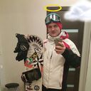  ,   Nikolay, 36 ,   ,   
