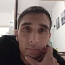 ���������� �����-���������, ���� ������� ������, 35 ���, ������������ ��� ������, ����� � ���������