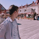 ���������� �����-���������, ���� ������� ����, 26 ���, ������������ ��� ������, ����� � ���������