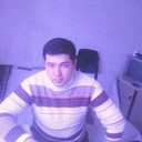  ,   , 39 ,     , c 