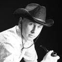 ���������� ����, ���� ������� ������, 55 ���, ������������ ��� ������, ����� � ���������, c�������� ���������