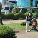  ,   , 38 ,   ,   , c 