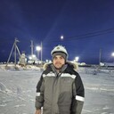  ,   , 32 ,     , c , 