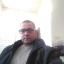 ���������� �����������, ���� ������� �����, 41 ���, ������������ ��� ������, ����� � ���������, c�������� ���������