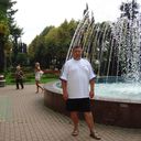  ,   , 59 ,   ,   , c 
