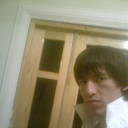  ,   , 34 ,   ,   , c 