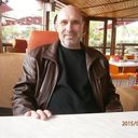  ,   , 62 ,   ,   , c 