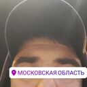  ,   Saidjon, 36 ,   ,   