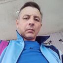 ,   , 50 ,     , c , 