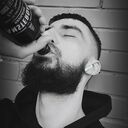 ���������� �����������, ���� ������� ����, 37 ���, ������������ ��� ������, ����� � ���������, c�������� ���������, ���������