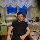  ,   , 49 ,     , c 