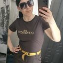 ���������� ������, ���� ������� ������, 38 ���, ������������ ��� ������, ����� � ���������, c�������� ���������, ���������