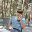 ���������� �������, ���� ����� Adham, 24 ����, ������������ ��� ������, ����� � ���������