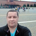  --,   , 43 ,   ,   