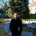 ���������� �����, ���� ������� �������, 37 ���, ������������ ��� ������, ����� � ���������, c�������� ���������, ���������