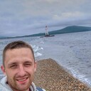 ���������� ���������, ���� ������� �������, 30 ���, ������������ ��� ������, ����� � ���������, c�������� ���������