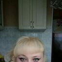 ���������� �����, ���� ������� �������, 40 ���, ������������ ��� c�������� ���������