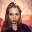  ,   , 28 ,   ,   , c 