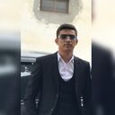 ���������� ������, ���� ����� FAYZULLO, 23 ����, ������������ ��� ������, ����� � ���������