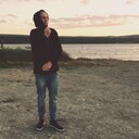  ,    , 32 ,   ,   , c 