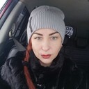  ,   , 42 ,   ,   , c , 