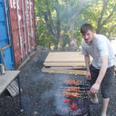 ���������� �������, ���� ������� �������, 39 ���, ������������ ��� ������